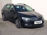 Škoda Octavia (2017) 2.0TDi 4x4, ČR, L&K, DSG - náhled 1