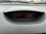 Renault Thalia 1,2i/55kW - KLIMA,ABS,... - náhled 19