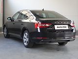 Škoda Superb (2021) 1.5 TSi, 2.maj,ČR, Style - náhled 6