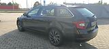 Škoda Octavia (2017) - náhled 3