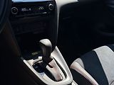 Toyota Yaris Cross 1.5 GR sport - náhled 12