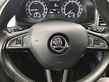 Škoda Kodiaq (2017) Ambition 2,0 TDI 4x4 - náhled 8
