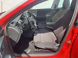 Škoda Rapid (2014) 1.2 TSi, Sport, +kola, panor - náhled 9