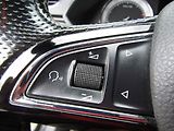 Škoda Superb (2017) 2.0 TSi 4x4, Ambition, DSG - náhled 17