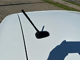 Volkswagen Polo (2026) People 1,0 TSI 70 kW 5G - náhled 16
