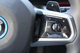 BMW Řada 5 550e xDrive - náhled 13
