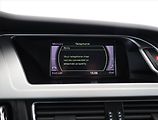 Audi A4 (2010) 2.0 TDI, nová STK, jezdí dobře - náhled 12
