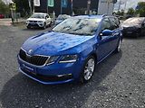 Škoda Octavia 2,0TSI 140KW DSG FULL LED NAVI - náhled 9