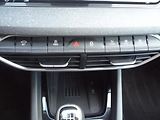 Škoda Octavia (2024) 1,5TSi 110kW Top Selection - náhled 11