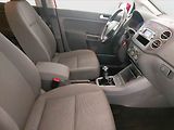 Volkswagen Golf Plus (2008) 1.4 TSI, Serv.kniha - náhled 9