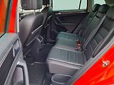Volkswagen Tiguan (2017) 2.0 TSi 4 Motion, Highline - náhled 10