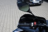 Segway Snarler AT6 L (2026) LIMITED EPS E5+  - náhled 11