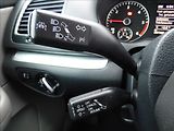 Volkswagen Sharan 2,0 TDI,Digi Klima,Navigace  H - náhled 26