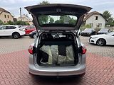 Ford C-MAX (2010) 1.6i Ti-VCT Digi Klima Výhřevy - náhled 18