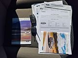 Ford Tourneo Courier 1.5TDCi 74kW Trend,ČR,1.Maj. - náhled 46