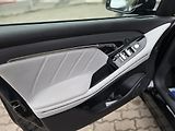 Voyah FREE 318 REV (2025) REV 318 AWD Hybrid - náhled 8