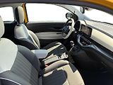 Fiat 500 (2026) La Prima Hatchback 1.0 BSG 65k - náhled 15