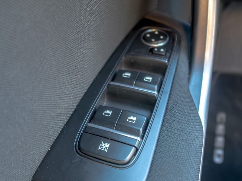 Kia Ceed (2019) ČR 1.6D 85KW - fotka 27 z 47