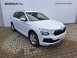 Škoda Kamiq (2024) 1.0TSI / 85 kW / 6MP / TOP SEL - náhled 6