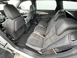 Peugeot 5008 1,5 BlueHDi EAT8 PDC  GT+ - náhled 18