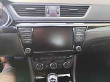 Škoda Superb (2016) 2.0TSi 4x4, ČR, DSG, bixen - náhled 12