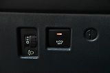 Peugeot 308 CC 1.6 HDi 6st,KLIMA,TEMP,ALU - náhled 16