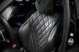 Mercedes-Benz Třídy S 580 Long 4Matic V8 370 kW - náhled 13
