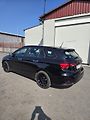 Fiat Tipo (2016) - náhled 6