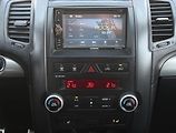 Kia Sorento (2011) 2.2 CRDi, 4X4, Automat - náhled 12