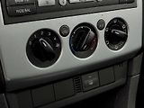 Ford Focus (2006) 1,6 i 74 Kw Automat - náhled 13