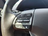 Hyundai i30 1.5i/71kW Smart Climate - náhled 24
