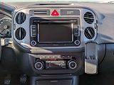 Volkswagen Tiguan (2010) 1.4TSi, AC, výhřev sed. - náhled 11