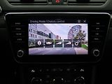 Škoda Superb 2,0 TDI 110kW SportLine Combi - náhled 23