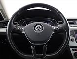 Volkswagen Passat (2016) Comfortline 2.0 TDI, 4X4 - náhled 8