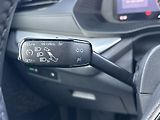 Škoda Octavia (2024) 1.5 TSI Selection - náhled 18