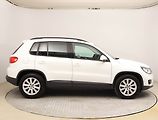 Volkswagen Tiguan (2014) 2.0 TDI, Bi-Xenony, Tempomat - náhled 6