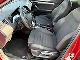 Seat Arona (2021) 1.0TSI, ČR, servis.kniha, DSG - náhled 9