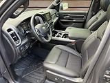 Dodge RAM (2023) + HEMI +RAPTOR LINER EDITION+ - náhled 13