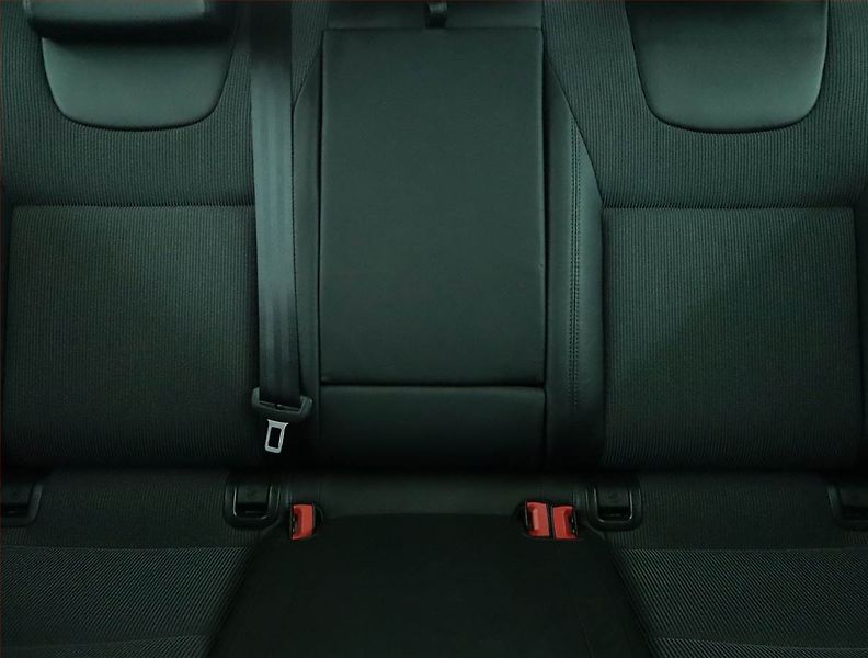 Škoda Octavia (2018) 2.0 TDI, Automat, Serv.kniha - fotka 10 z 16