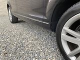 Audi Q7 3.0TDi 4x4 240PS FL 8Q SLINE!! - náhled 62