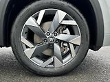 Škoda Kodiaq (2025) 2,0 TDI 142 kW 7-stup. automat - náhled 23