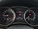 Škoda Superb (2014) Elegance 2.0 TDI, Navi, Xenony - náhled 11