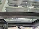 Tesla Model S (2017) 90D AWD Nabíjení zdarma - náhled 18