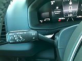 Škoda Karoq (2025) SEL TS 110/1.5 M6F - náhled 16