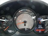 Porsche Cayman 2,5 S 257kW MIAMI BLUE, DPH - náhled 40