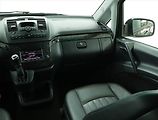 Mercedes-Benz Viano (2013) Ambiente 3.0 CDI, 1Maj - náhled 8