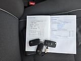 Volkswagen Multivan 2.0 TDI 103kw 7 Míst  TZ  - náhled 17