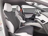 Škoda Elroq (2025) 60 (63 kWh) - náhled 9