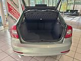 Škoda Octavia 1.4 TSi 90kW DSG PDC, TEMPOMAT - náhled 12