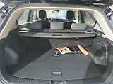 KGM Korando 1.5T, SMART,2WD, AT, SKLADEM - náhled 9